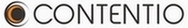 Contentio logo